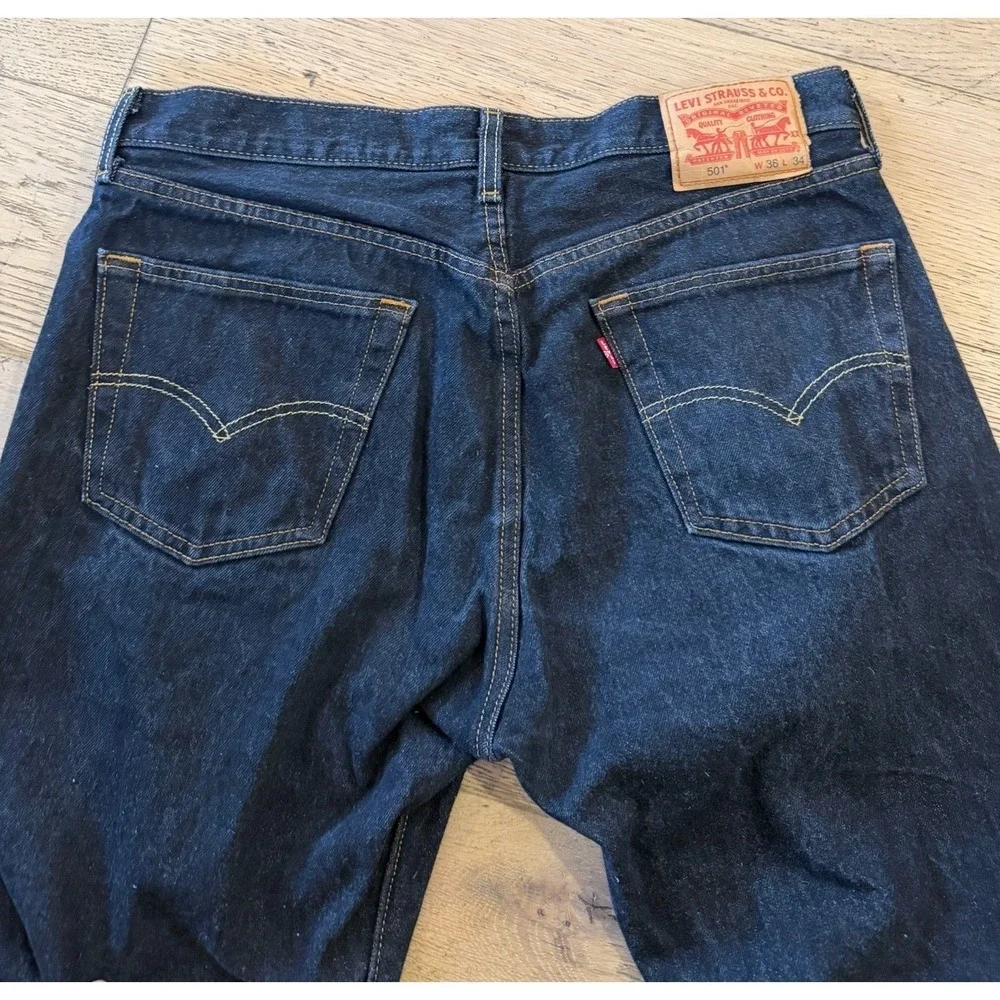 Levi Strauss Signature levi strauss